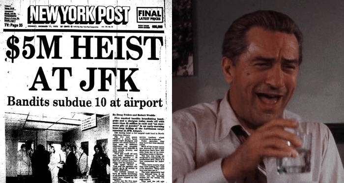this-day-in-history-what-happened-on-december-11th