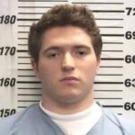 Emma Walker's Haunting Murder At The Hands Of Riley Gaul