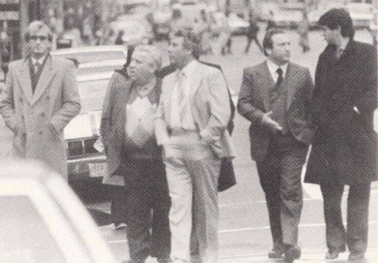 Die PizzaVerbindung, die globale HeroinPipeline der Mafia TUNLOG