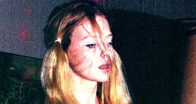 23 Eerie Photos That Serial Killers Took Of Their Victims