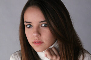 Alexis Neiers And The Real Story Of The Hollywood ‘Bling Ring’