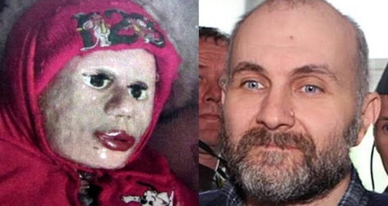 Anatoly Moskvin Featured