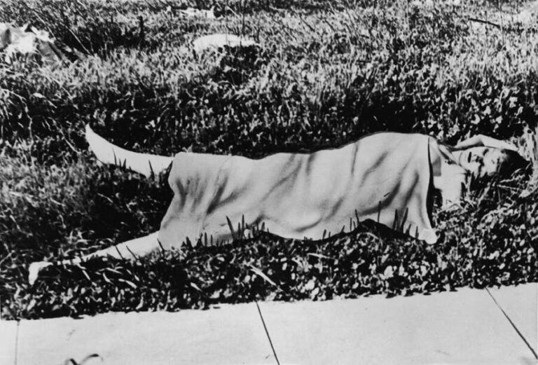 who-was-the-black-dahlia-s-killer-7-possible-suspects