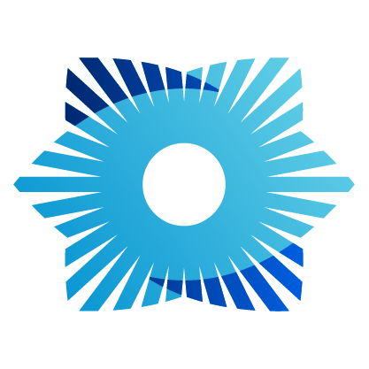 Logo des yeux de l'alliance
