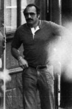 Joe Massino, The First Mafia Boss To Turn Informant