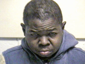 Inside Gary Coleman’s Death And The “Diff’rent Strokes” Star’s Last Days