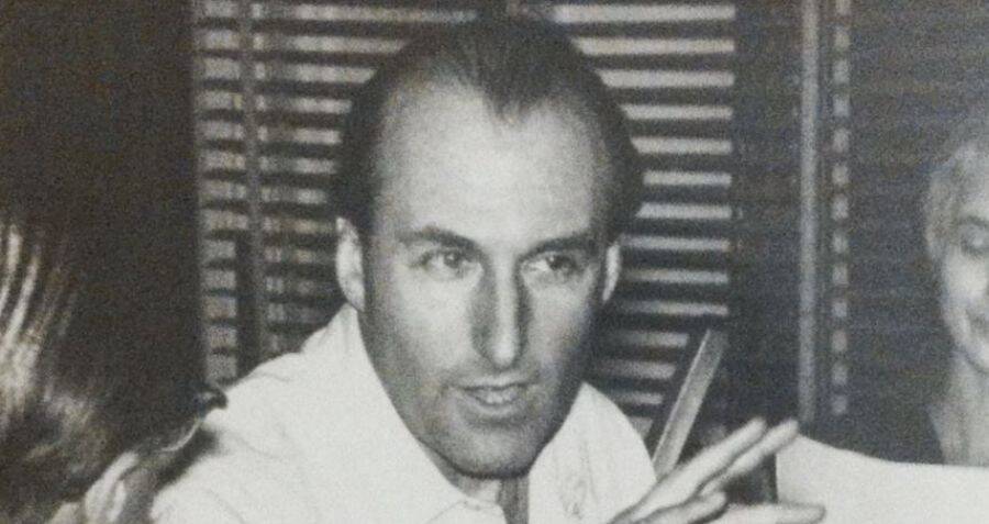 hans-holzer-the-first-ghost-hunter-in-american-history