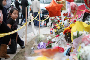 Jenni Rivera's Death And The Tragic Plane Crash That Caused It