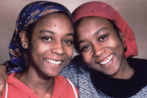 The True Story Of June And Jennifer Gibbons, The Silent Twins