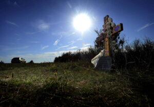 The Long Island Serial Killer Case And Gilgo Beach Murders