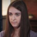 Payton Leutner, The Girl Who Survived The Slender Man Stabbing