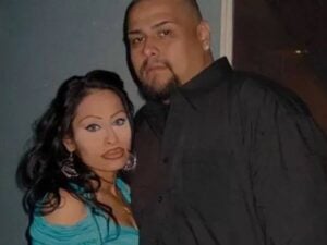 Inside The Disturbing True Story Of Pearl Fernandez