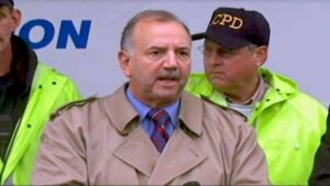 The Long Island Serial Killer Case And Gilgo Beach Murders