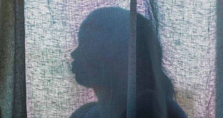 San Francisco Jane Doe