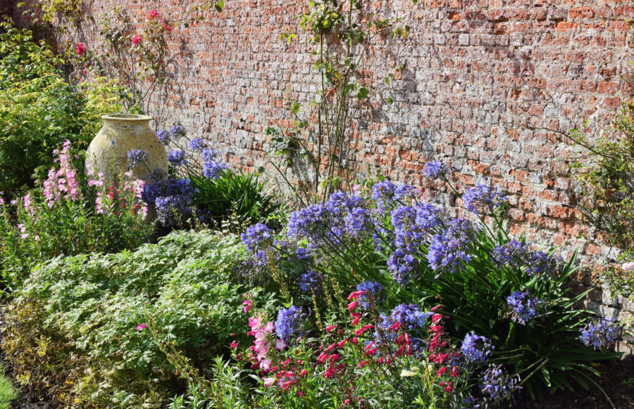 Inside Highclere Castle, The Real-Life Downton Abbey House