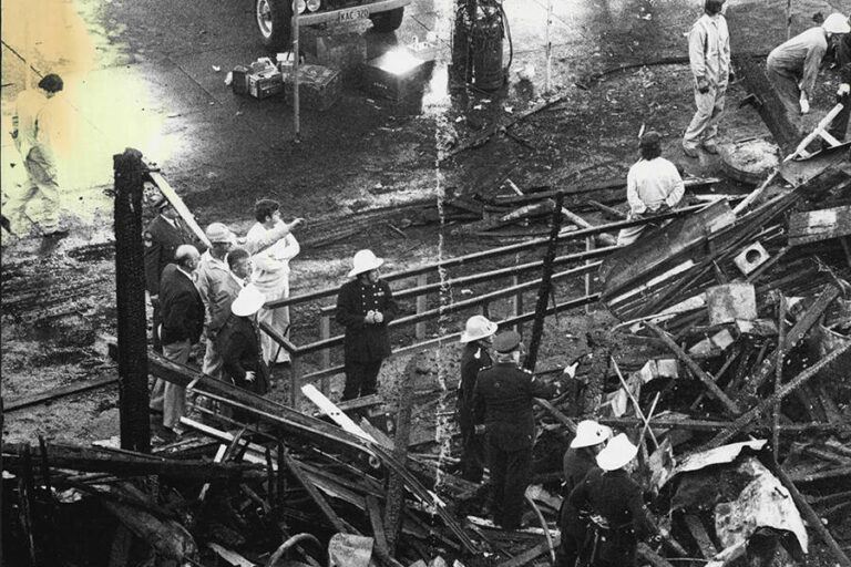the-8-most-horrifying-amusement-park-deaths-in-history