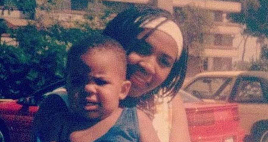 Yetunde Price, The Murdered Sister Of Venus And Serena Williams