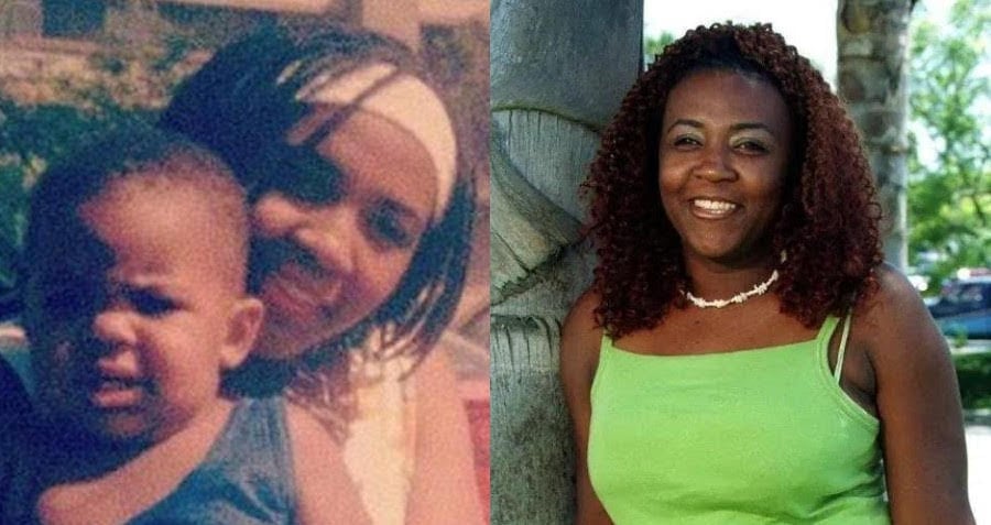 Yetunde Price, The Murdered Sister Of Venus And Serena Williams