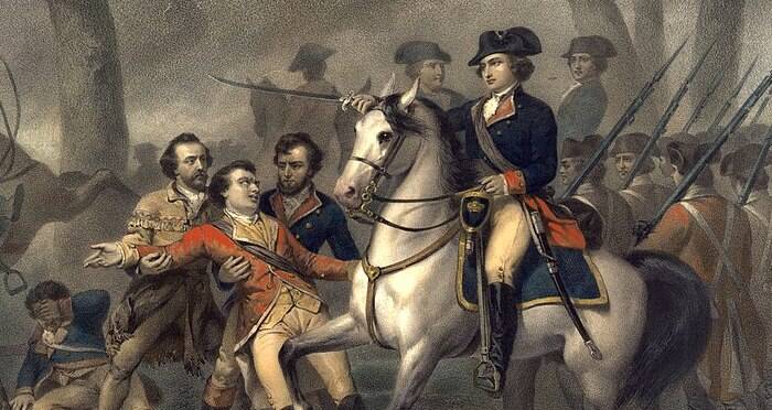 This Day In History What Happened On February 10th