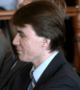 Daniel LaPlante, The Teen Killer Who Lived Inside A Family’s Walls