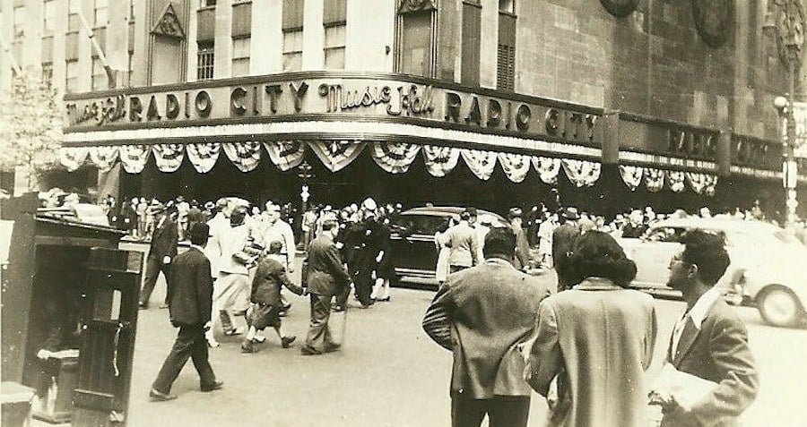 this-day-in-history-what-happened-on-december-27th