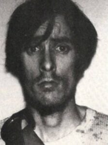 9 California Serial Killers Who Terrorized The Golden State