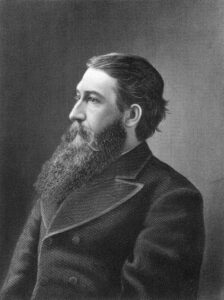 Inside Lake Lanier’s Deaths And Why People Say It’s Haunted