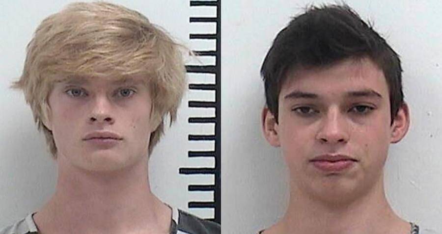 iowa-teens-accused-of-killing-spanish-teacher-over-a-bad-grade