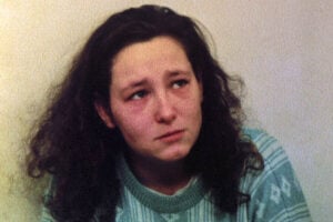 Inside The Horrific Torture And Murder Of Suzanne Capper