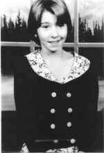 The Kidnapping Of Katie Beers And Her Imprisonment In A Bunker