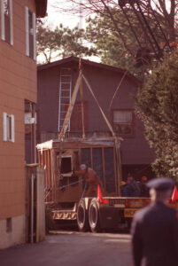 The Kidnapping Of Katie Beers And Her Imprisonment In A Bunker