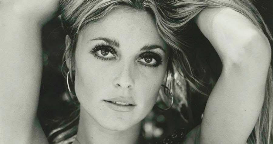 Inside Sharon Tate's Death At The Hands Of The Manson Family