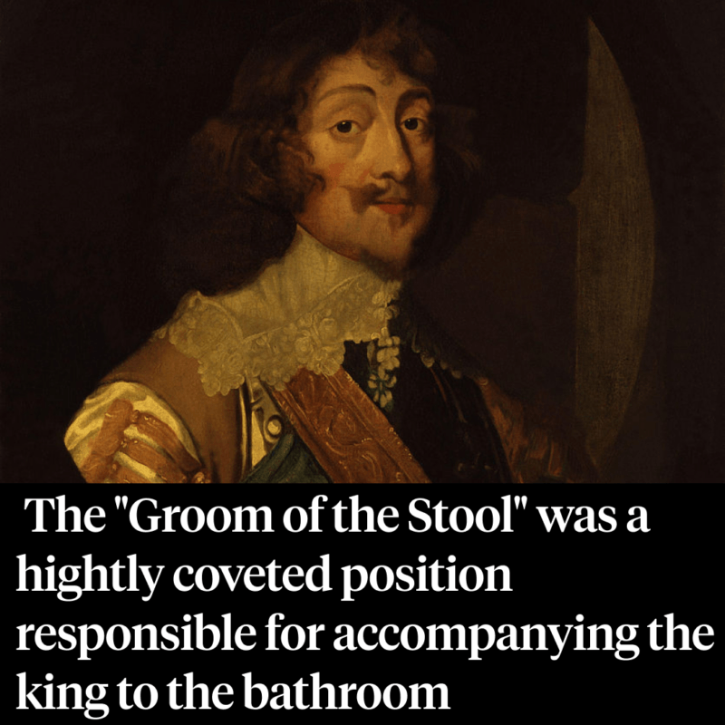 37 Astounding Medieval Facts About Life In The Middle Ages