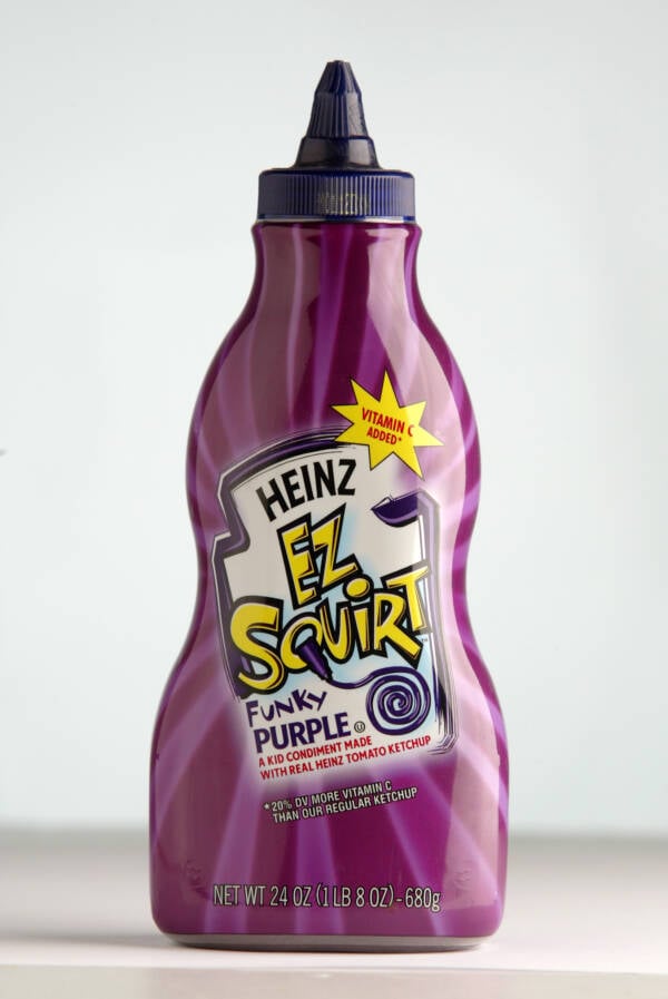 The Museum Of Failure, Where Disastrous Products Live Forever