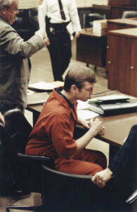 Who Is Jeffrey Dahmer? Inside The Crimes Of The Milwaukee Cannibal
