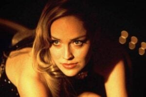 Geri McGee, The Real-Life Showgirl And Mob Wife From 'Casino'