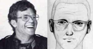 Who Was The Zodiac Killer Featured