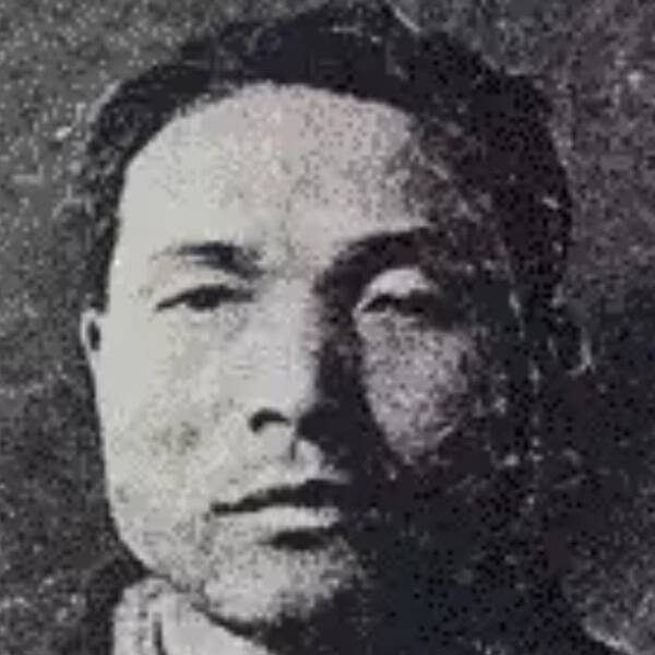 The Greatest Japanese Prison Escape : Yoshie Shiratori: Miso soup
