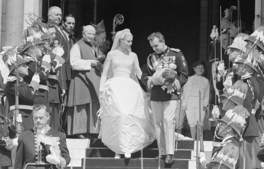 This Day In History What Happened On April 18th