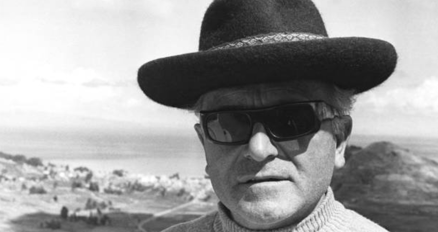 How Ratlines Helped Thousands Of Nazis Flee Europe After WW2