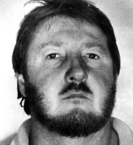 How Larry Gene Bell Became A Twisted South Carolina Murderer