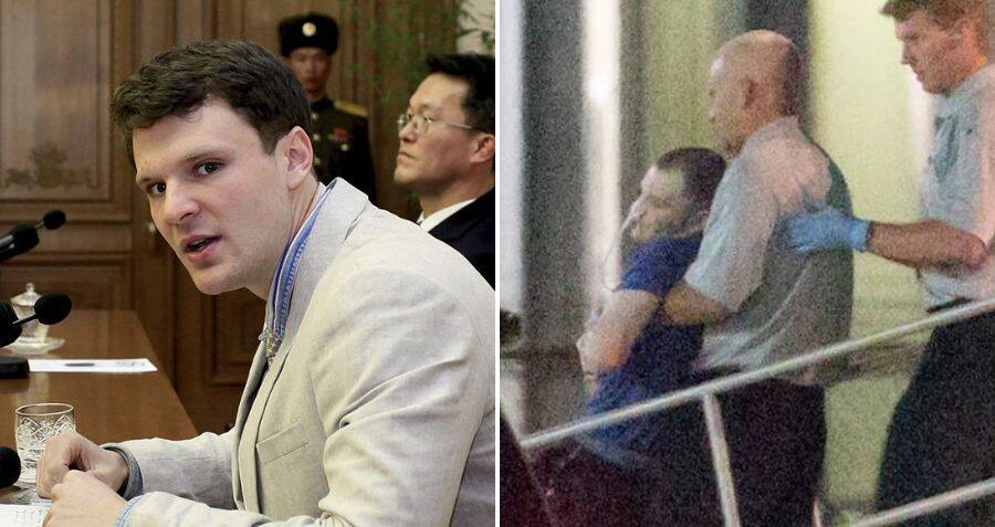 how-otto-warmbier-died-after-17-months-imprisoned-in-north-korea