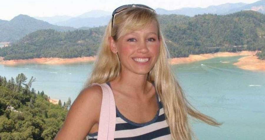 Sherri Papini, The California Mom Who Faked Her Own Kidnapping