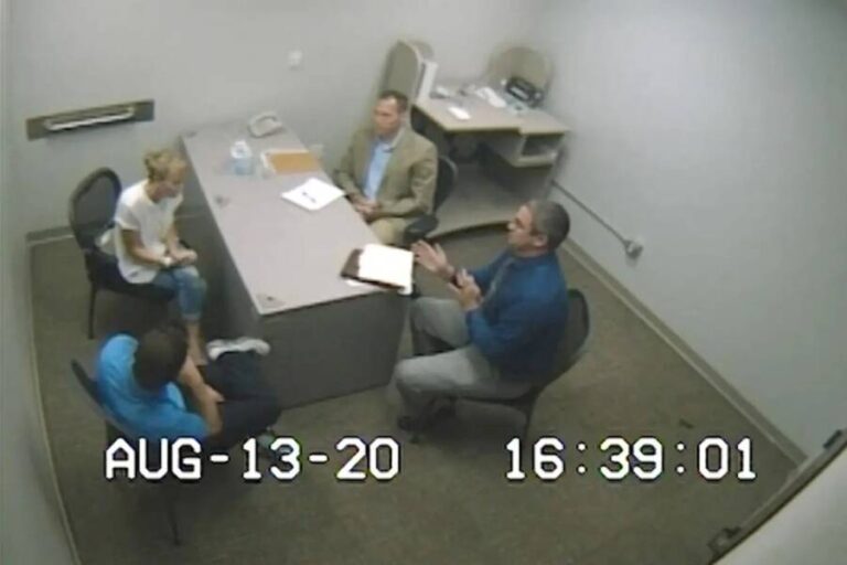 Sherri Papini The Questions That Keep Investigators Up At Night - 2grc7o1