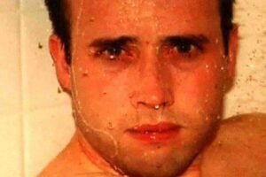 Jodi Arias, The 'Obsessed' Ex-Girlfriend Who Killed Travis Alexander
