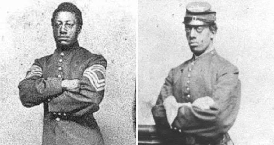 the-54th-massachusetts-regiment-the-all-black-civil-war-unit-behind