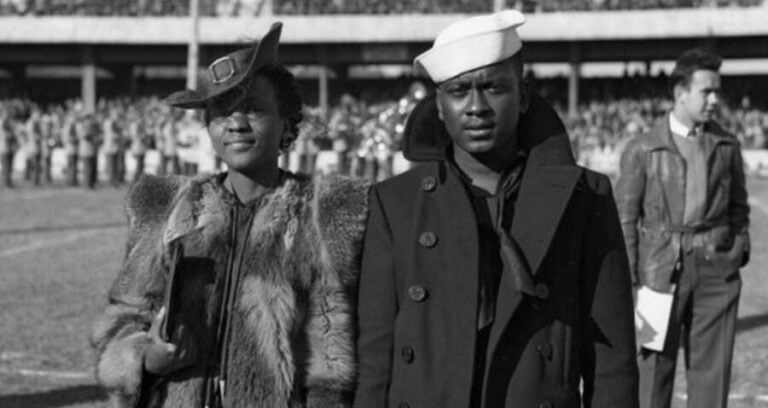 Charles Jackson French