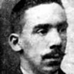 The Titanic’s Chief Baker Who Outlasted The Ice