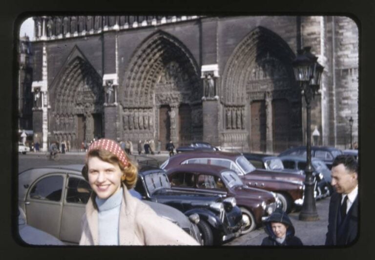Sylvia Plath On Death Sylvia Plath's Death And The Tragic Story Of How It Happened