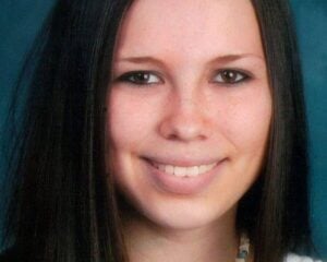 Torey Adamcik And Brian Draper, The 'Scream Killers' Who Butchered